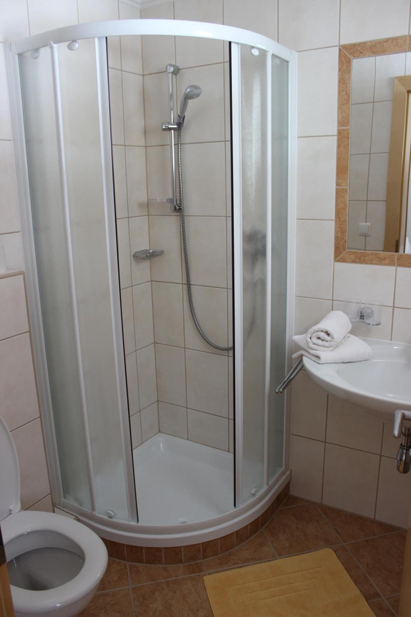 Apart Schultes Pettneu am Arlberg Zimmer foto